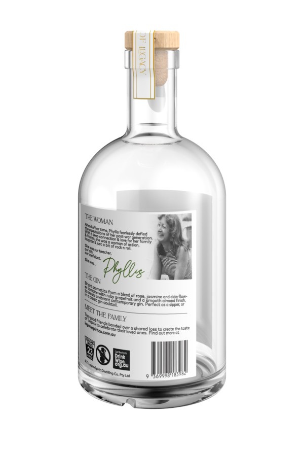 Phyllis - Image 3